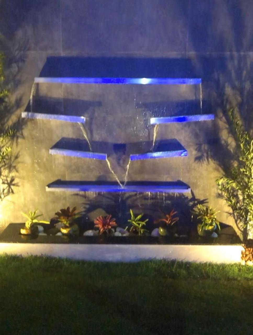 Apartamento Solares Arraial Loft