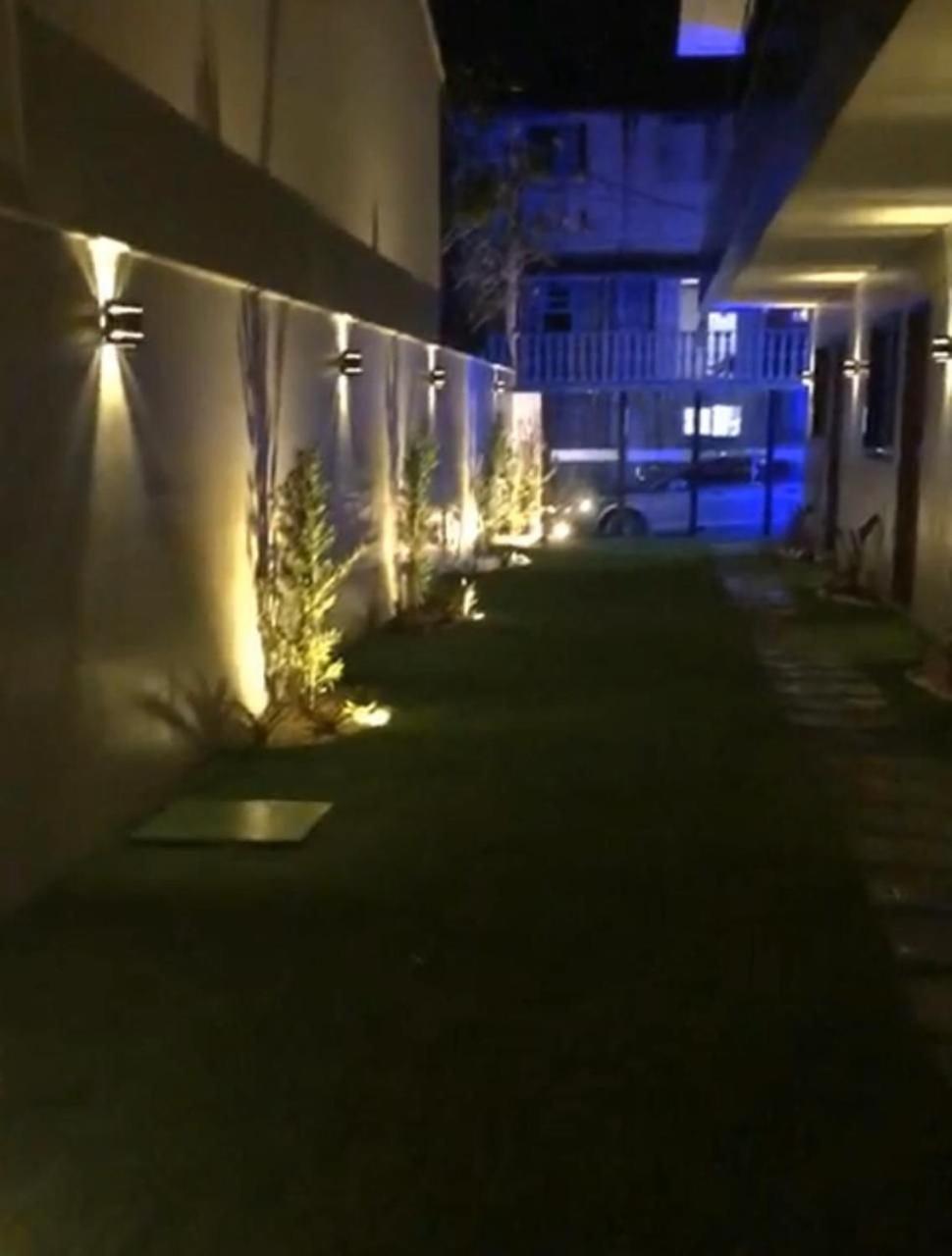 Solares Arraial Loft Apartamento Arraial do Cabo